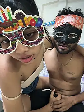 sizzler hotz online show from 02-22-26, 10:41