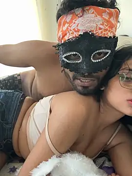 sizzler hotz online show from 02-23-26, 10:45