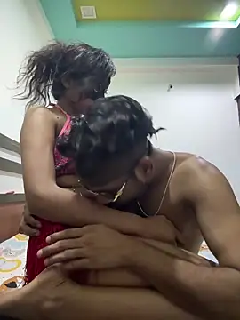 sizzler hotz online show from 03-26-26, 04:01