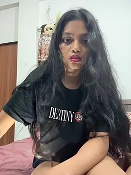 Snapshot of sizzler_hotz chatting on 06-10-26, 04:39 sizzler hotz online show from 06-10-26, 04:39