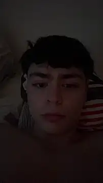 Snapshot of Jean_Martiiinez chatting on 02-24-26, 10:19 Jean Martiiinez online show from 02-24-26, 10:19