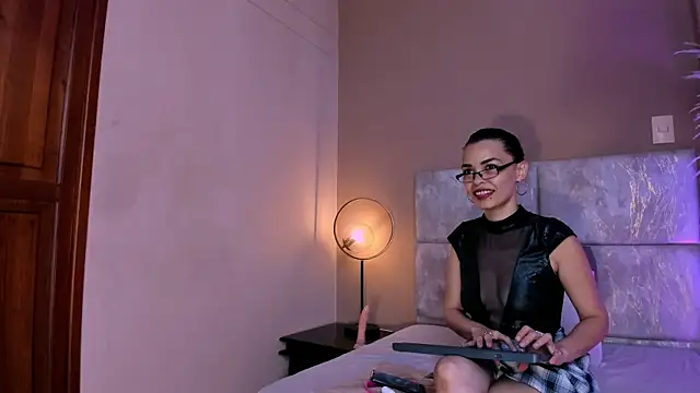 KatrionaNyx online show from 04-29-26, 09:10