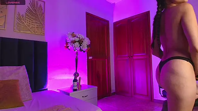 KatrionaNyx online show from 06-11-26, 02:53