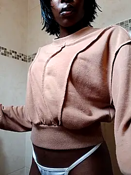 felineAphrodite online show from 04-17-26, 11:13