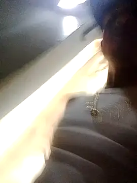 blackhot22c online show from 02-26-26, 06:51