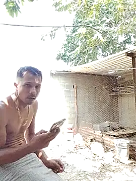 blackhot22c online show from 02-28-26, 06:09