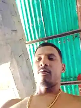 blackhot22c online show from 03-07-26, 06:05