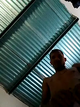 blackhot22c online show from 03-22-26, 04:43