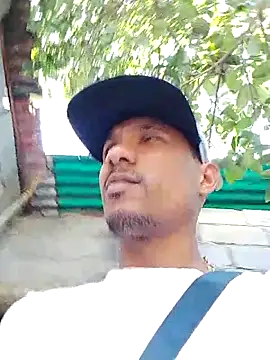 blackhot22c online show from 03-24-26, 06:13