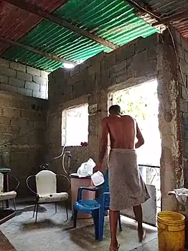 blackhot22c online show from 04-11-26, 06:56