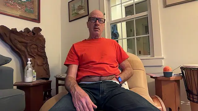 Snapshot of Guy__Grey chatting on 02-22-26, 12:56 Guy Grey online show from 02-22-26, 12:56