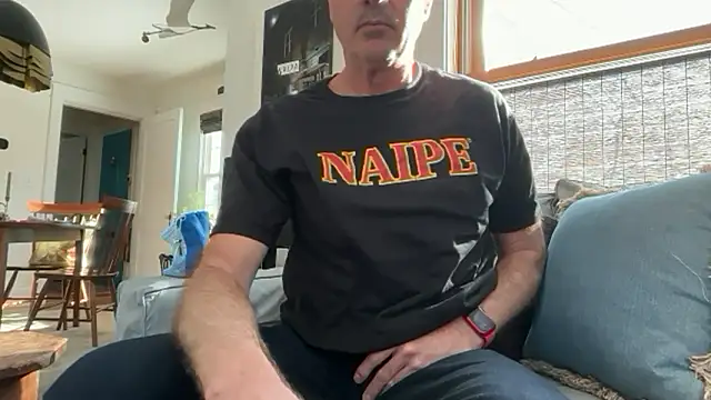 Snapshot of Guy__Grey chatting on 03-02-26, 02:02 Guy Grey online show from 03-02-26, 02:02