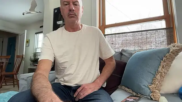 Guy  Grey online show from 03-07-26, 12:57