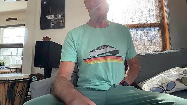 Guy  Grey online show from 04-14-26, 01:17