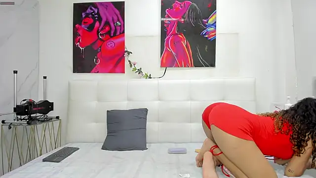 Snapshot of ahsly78Bryan chatting on 02-27-26, 08:53 ahsly78Bryan online show from 02-27-26, 08:53