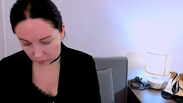 Snapshot of MiaFair chatting on 03-02-26, 04:14 MiaFair online show from 03-02-26, 04:14