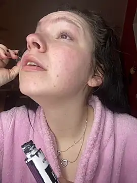 sonule99 online show from 03-06-26, 05:04