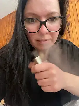 sonule99 online show from 04-12-26, 11:48