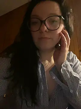 sonule99 online show from 04-16-26, 07:03