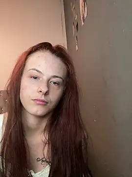 Louise Burnett online show from 02-25-26, 08:07