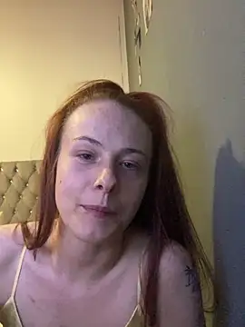 Louise Burnett online show from 02-27-26, 10:32