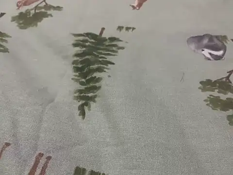 srikanthsri3 online show from 03-03-26, 03:23