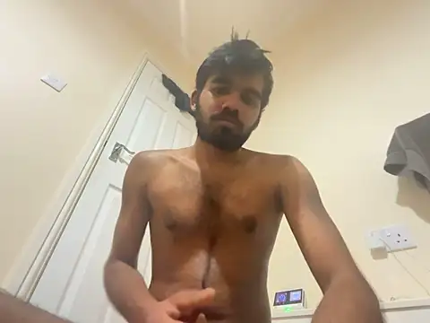 srikanthsri3 online show from 03-29-26, 09:20