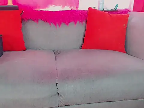 DeboraGill online show from 03-06-26, 04:03