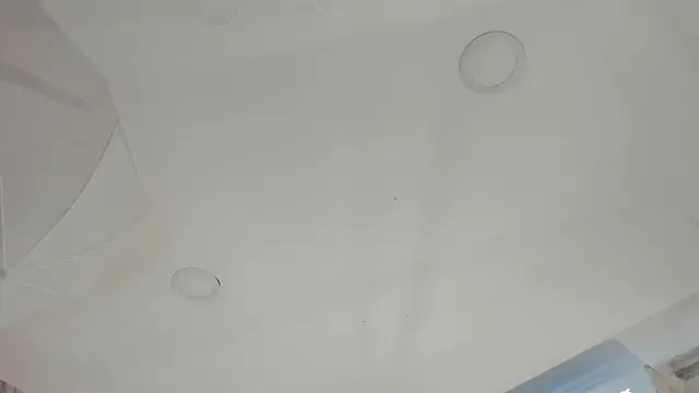 Snapshot of LexyDrip chatting on 02-24-26, 08:40 LexyDrip online show from 02-24-26, 08:40