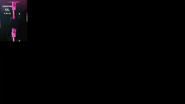 Snapshot of GigiBelli chatting on 04-22-26, 02:25 GigiBelli online show from 04-22-26, 02:25