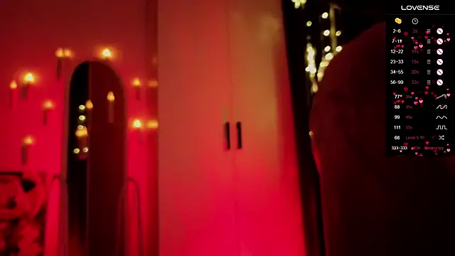 Snapshot of Nestyzz chatting on 02-26-26, 09:58 Nestyzz online show from 02-26-26, 09:58