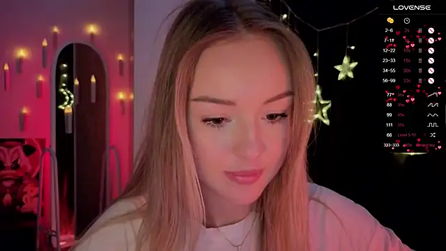 Snapshot of Nestyzz chatting on 03-01-26, 07:43 Nestyzz online show from 03-01-26, 07:43