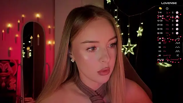 Snapshot of Nestyzz chatting on 03-02-26, 02:57 Nestyzz online show from 03-02-26, 02:57