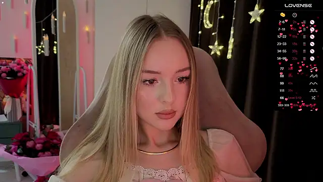 Nestyzz online show from 03-08-26, 06:12