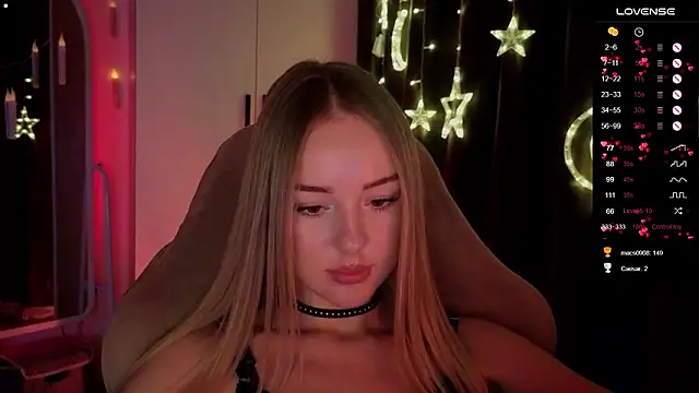 Nestyzz online show from 03-27-26, 10:42