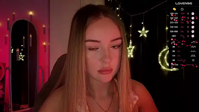 Nestyzz online show from 03-28-26, 07:57