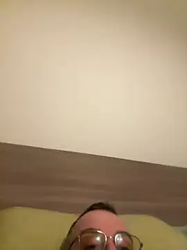 Snapshot of cristian_anal88 chatting on 02-27-26, 05:35 cristian anal88 online show from 02-27-26, 05:35