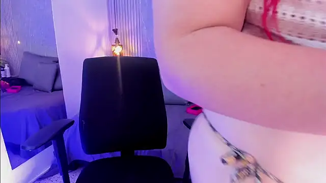 Eva milfxxx online show from 03-26-26, 01:33