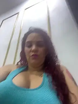 Snapshot of Eva_milfxxx chatting on 06-07-26, 02:05 Eva milfxxx online show from 06-07-26, 02:05