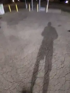 gueboloco2626 online show from 03-08-26, 03:21