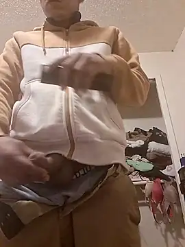 gueboloco2626 online show from 03-16-26, 12:09