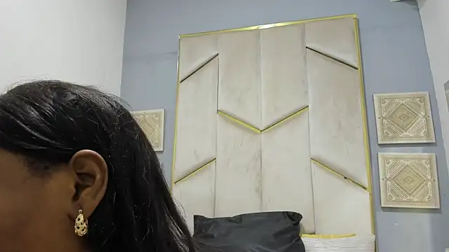 Snapshot of KarinaaCoxx chatting on 07-19-26, 11:47 KarinaaCoxx online show from 07-19-26, 11:47