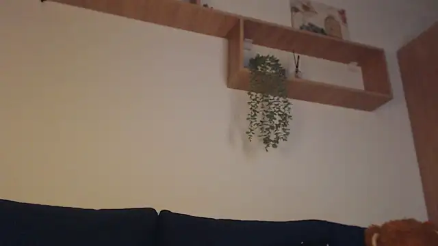 SPICYKC online show from 04-19-26, 06:54