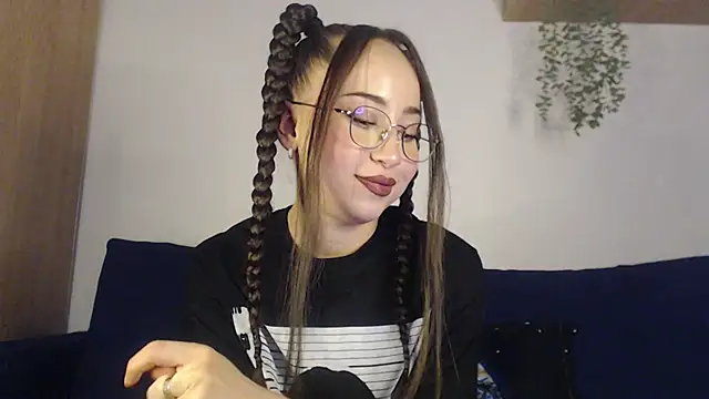 SPICYKC online show from 04-21-26, 08:55