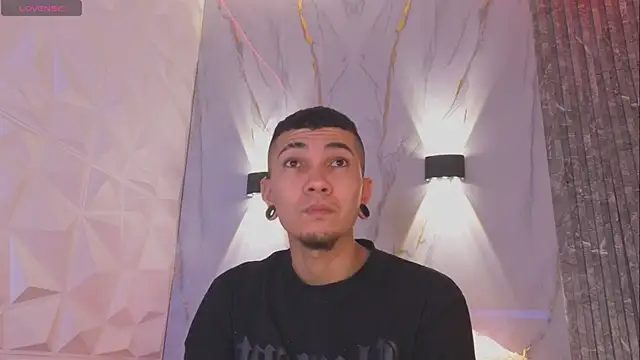 Logan and Reachel online show from 03-31-26, 11:43