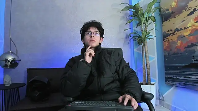 Snapshot of Angel_scott2 chatting on 02-23-26, 11:18 Angel scott2 online show from 02-23-26, 11:18