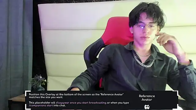 Snapshot of Angel_scott2 chatting on 02-28-26, 11:33 Angel scott2 online show from 02-28-26, 11:33