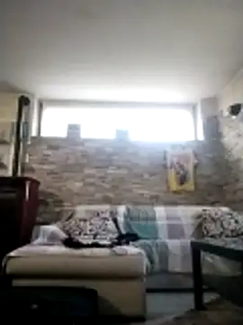 marti 8 online show from 02-21-26, 04:19