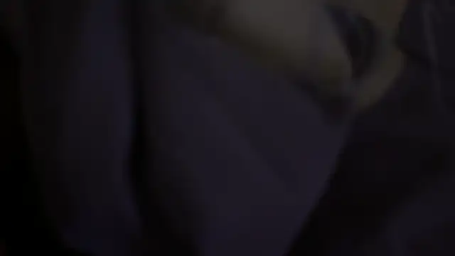 Snapshot of ilikeanalhehe chatting on 02-18-26, 11:11 ilikeanalhehe online show from 02-18-26, 11:11