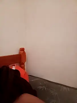 Snapshot of negopreto_ chatting on 02-22-26, 02:59 negopreto online show from 02-22-26, 02:59